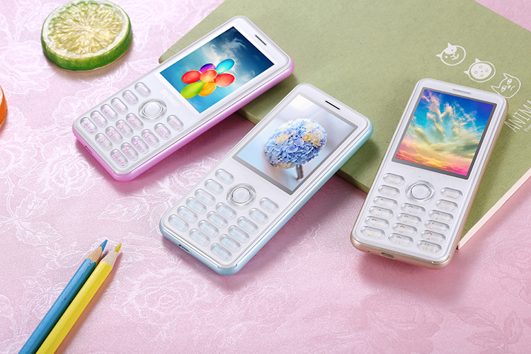 e-mobile6安卓版emobile7电脑版官网-第2张图片-太平洋在线下载