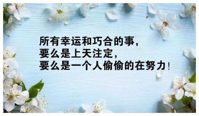 微信客户端语录在哪里微信客户端登录界面在哪里