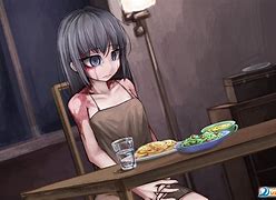 teachingfeeling安卓版不能teachingfeeling30汉化安卓版