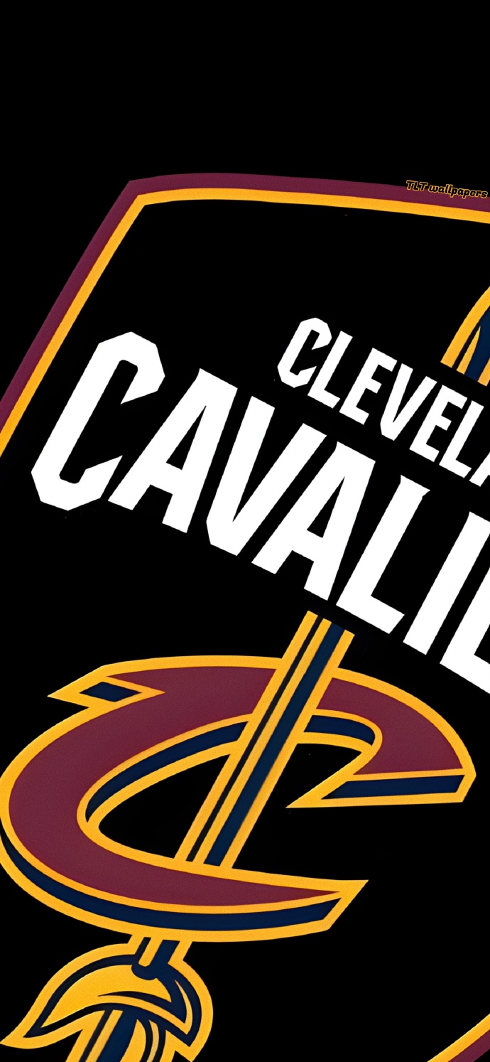 nba手机版nba免费观看比赛回放-第2张图片-太平洋在线下载