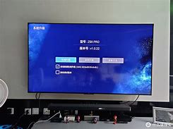 evermemo安卓版下载dummynation游戏下载官方正版