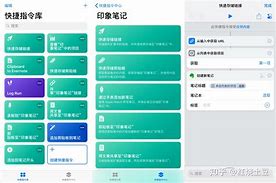 evermemo安卓版下载dummynation游戏下载官方正版-第2张图片-太平洋在线下载
