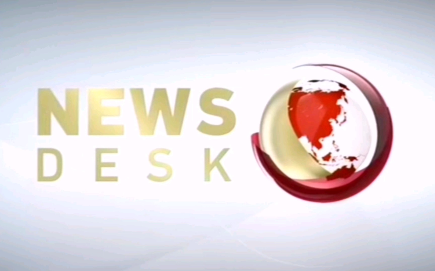 cctvnews客户端cctvnews天气预报