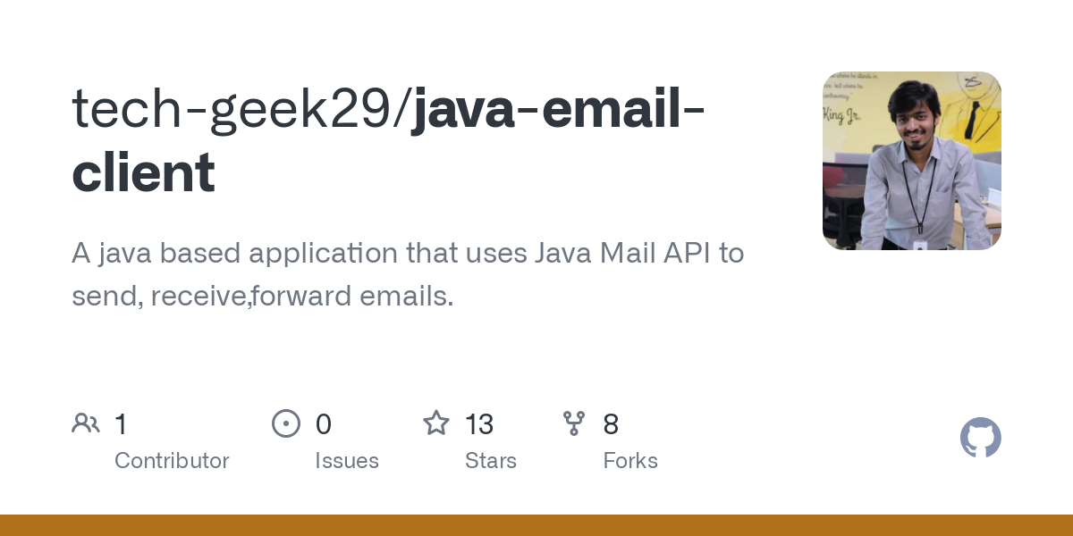 java聊天客户端javabcn官网登录入口-第2张图片-太平洋在线下载
