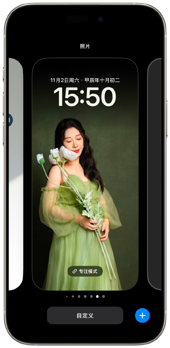 苹果韩版手机论坛苹果iphone手机论坛