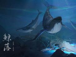 鲸宵安卓版蓝鲸官网首页-第2张图片-太平洋在线下载