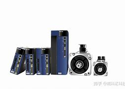 威科迪客户端威特迪官网监控客户端-第2张图片-太平洋在线下载