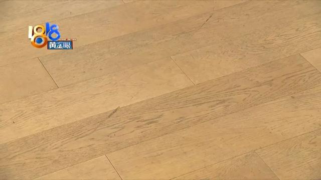 58保洁客户端58保洁到家