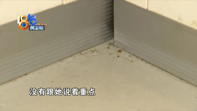 58保洁客户端58保洁到家-第3张图片-太平洋在线下载 58保洁客户端58保洁到家-第3张图片-太平洋在线下载