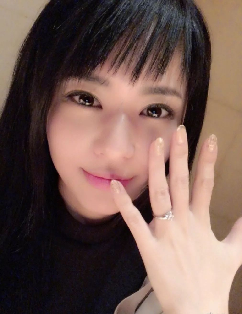 包含av2014天堂网手机版的词条-第2张图片-太平洋在线下载