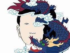 龙凤神偷安卓版被诅咒的宝藏2安卓中文版