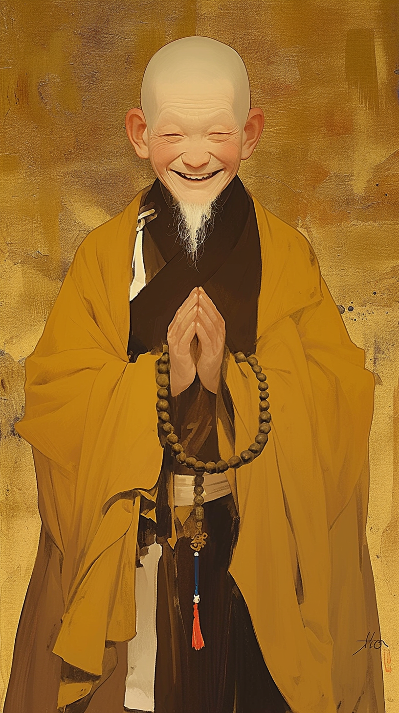 佛弟子文库手机版慧律法师佛学讲座视频全集佛弟子网-第2张图片-太平洋在线下载