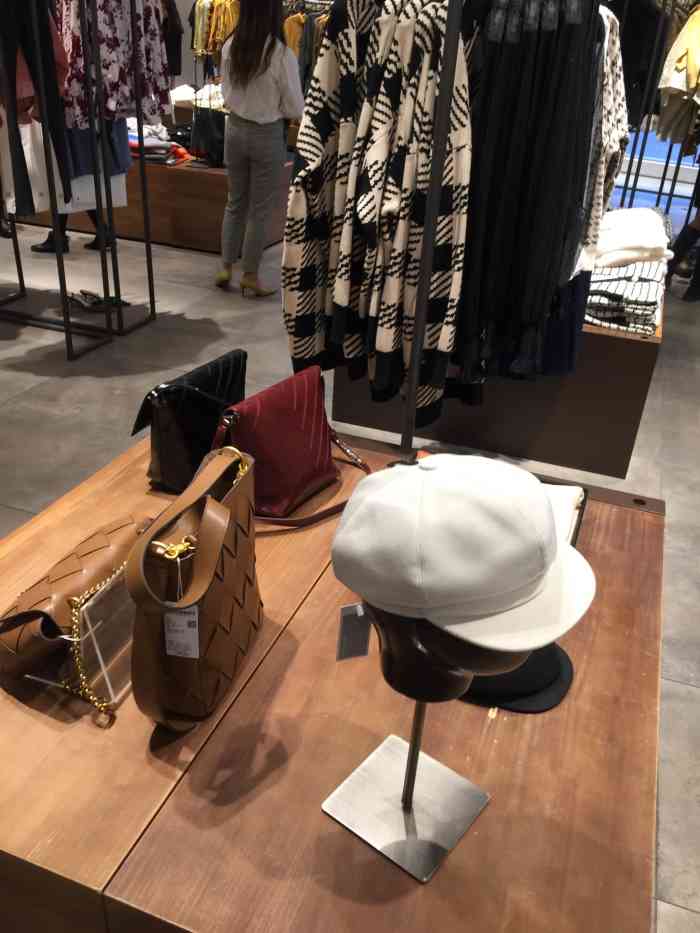 ht手机客户端手机客户端是什么意思