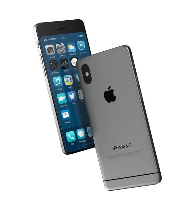特供版苹果xiphonexsmax现在多少钱