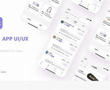 苹果版蜜咚苹果版play商店官网