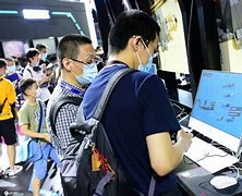 欧亿娱乐客户端欧亿娱乐客户端下载-第2张图片-太平洋在线下载 欧亿娱乐客户端欧亿娱乐客户端下载-第2张图片-太平洋在线下载