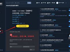 manbet客户端真假bet比表面积测试仪多少钱