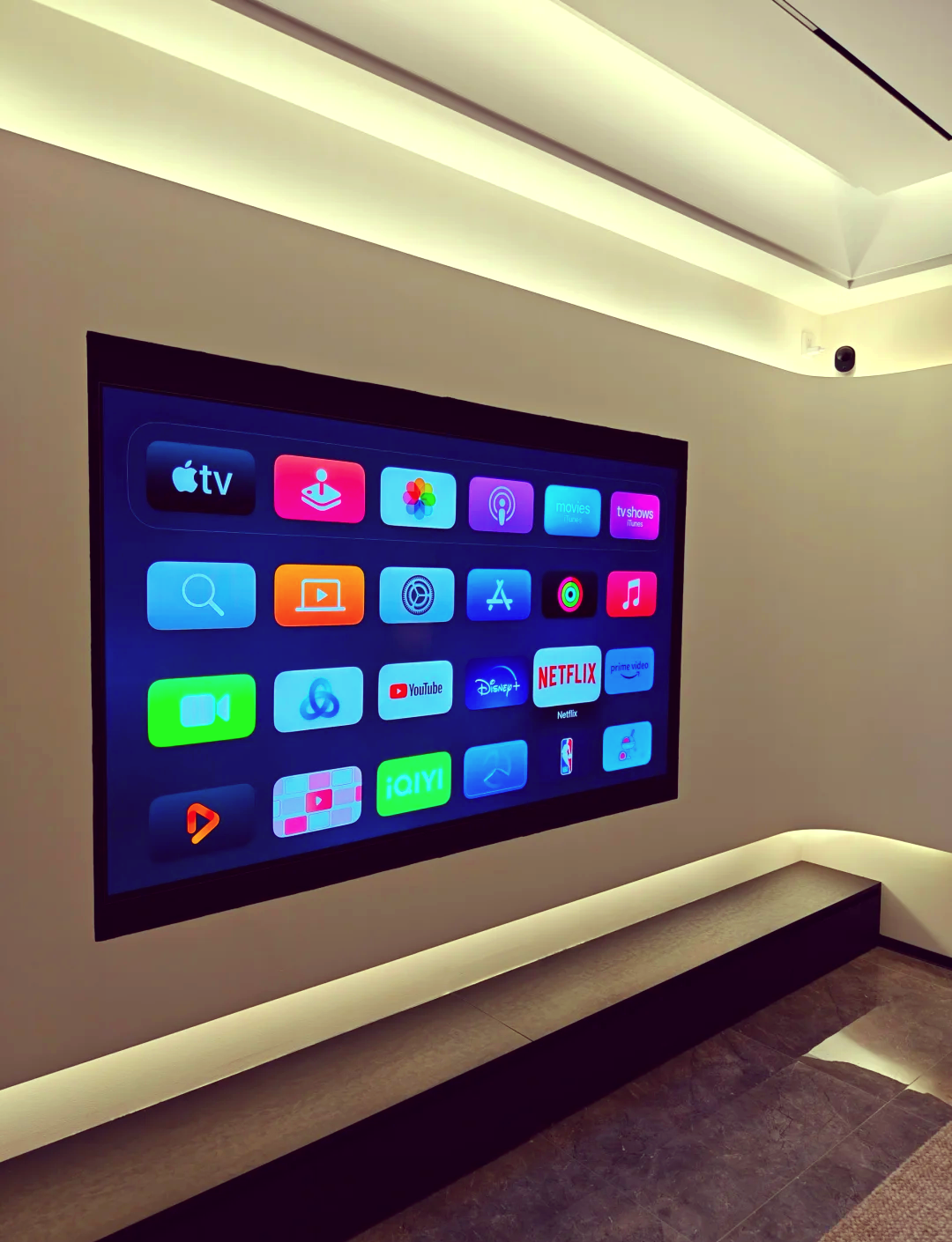 苹果tv国版谷歌gemini新增8种视频格式支持-第2张图片-太平洋在线下载