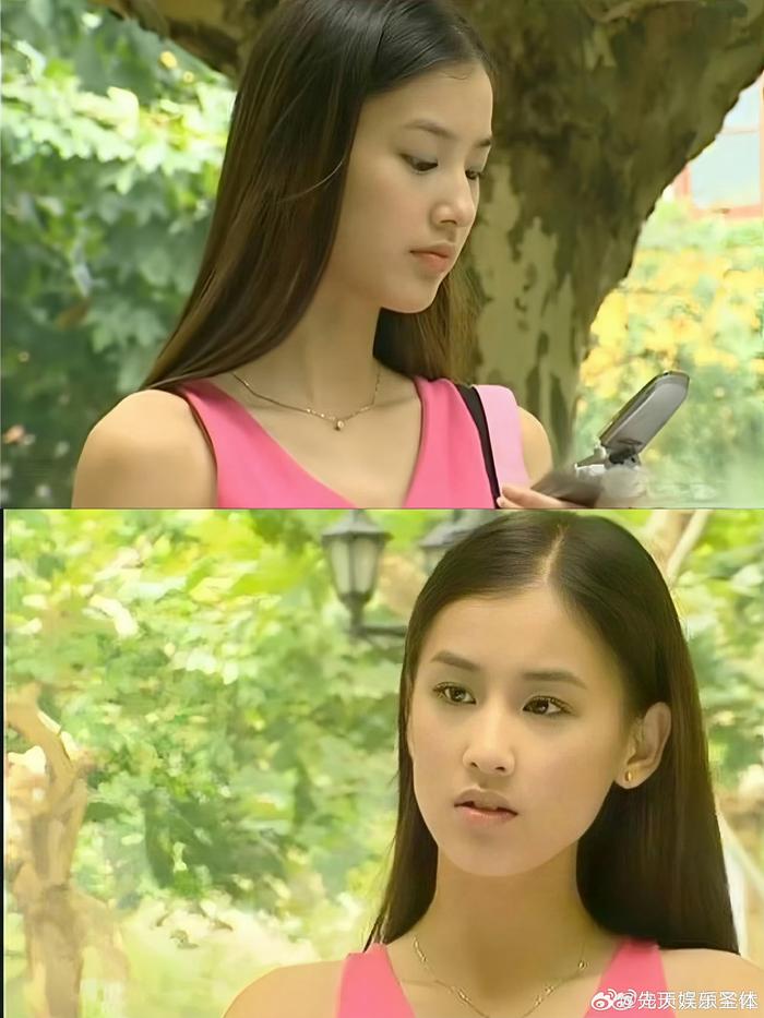 改编版《青苹果乐园》青苹果乐园动漫换过好姑娘-第2张图片-太平洋在线下载