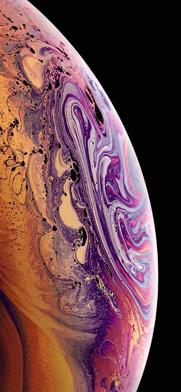 IP星球苹果版vv星球直播苹果手机下载最新版