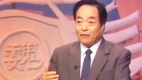 三国演义袁阔成评书手机版三国演义袁阔成评书365回全集喜马拉雅