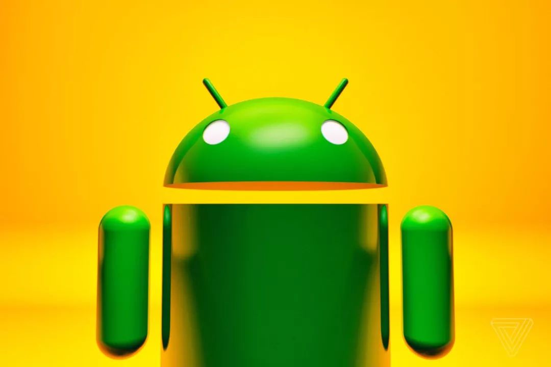 安卓市场谷歌版谷歌浏览器安卓版apk