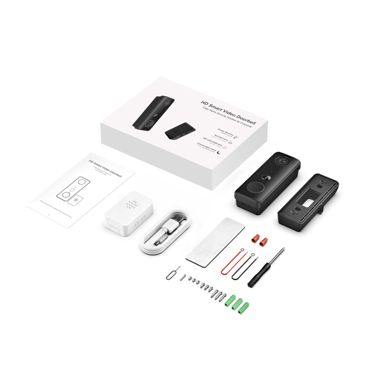 苹果totalwireless版的简单介绍