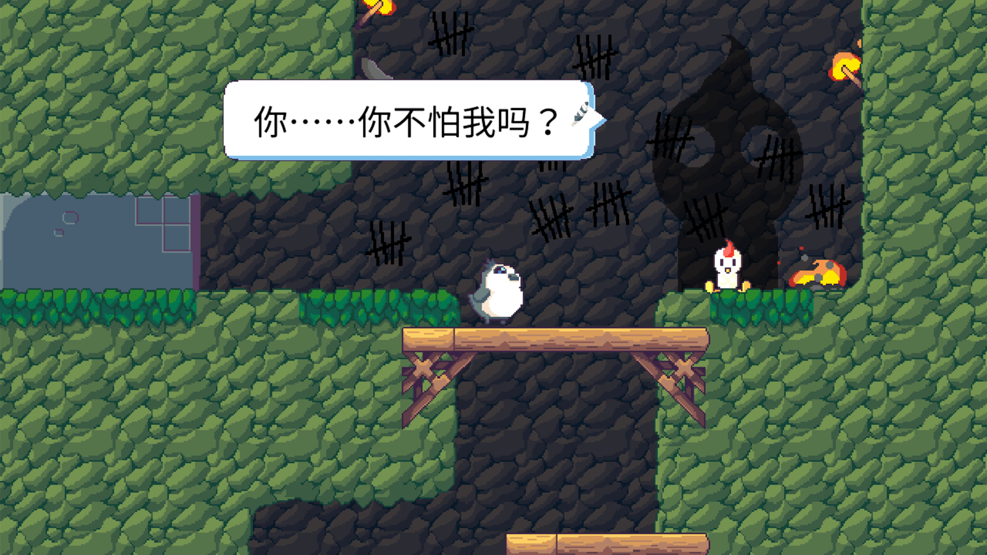 LOL客户端挖矿lol脚本辅助官网