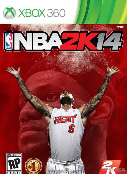 手机版nba2k14修改器nba游戏2k14中文版手机