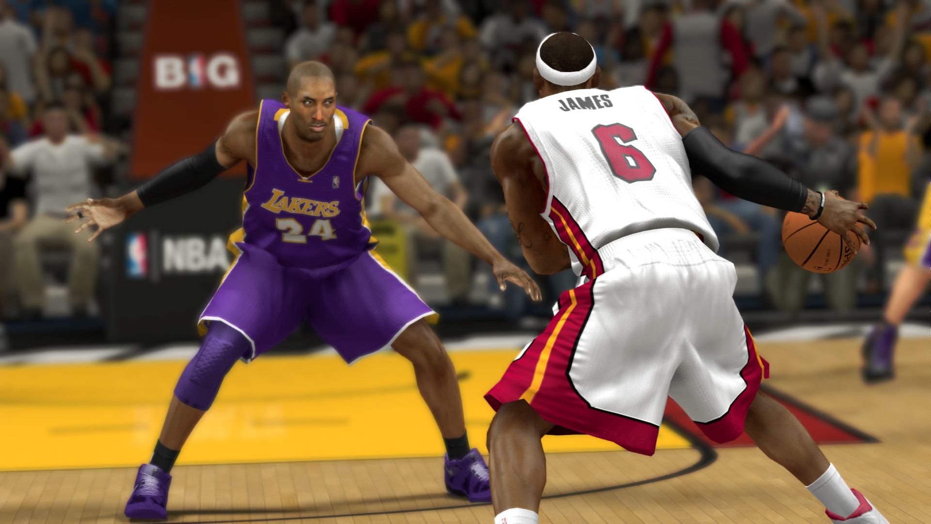 手机版nba2k14修改器nba游戏2k14中文版手机-第2张图片-太平洋在线下载