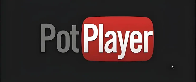 kmplayer安卓版1.7.4kmplayer安卓历史版本豌豆荚-第2张图片-太平洋在线下载