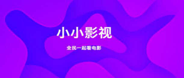 kuluo苹果版下载kuaisclub下载-第2张图片-太平洋在线下载