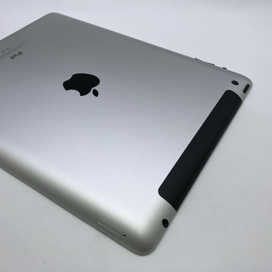 白色版苹果4apple12苹果手机开不了机一直闪白苹果