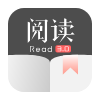 安卓版小说搜索小说搜索app