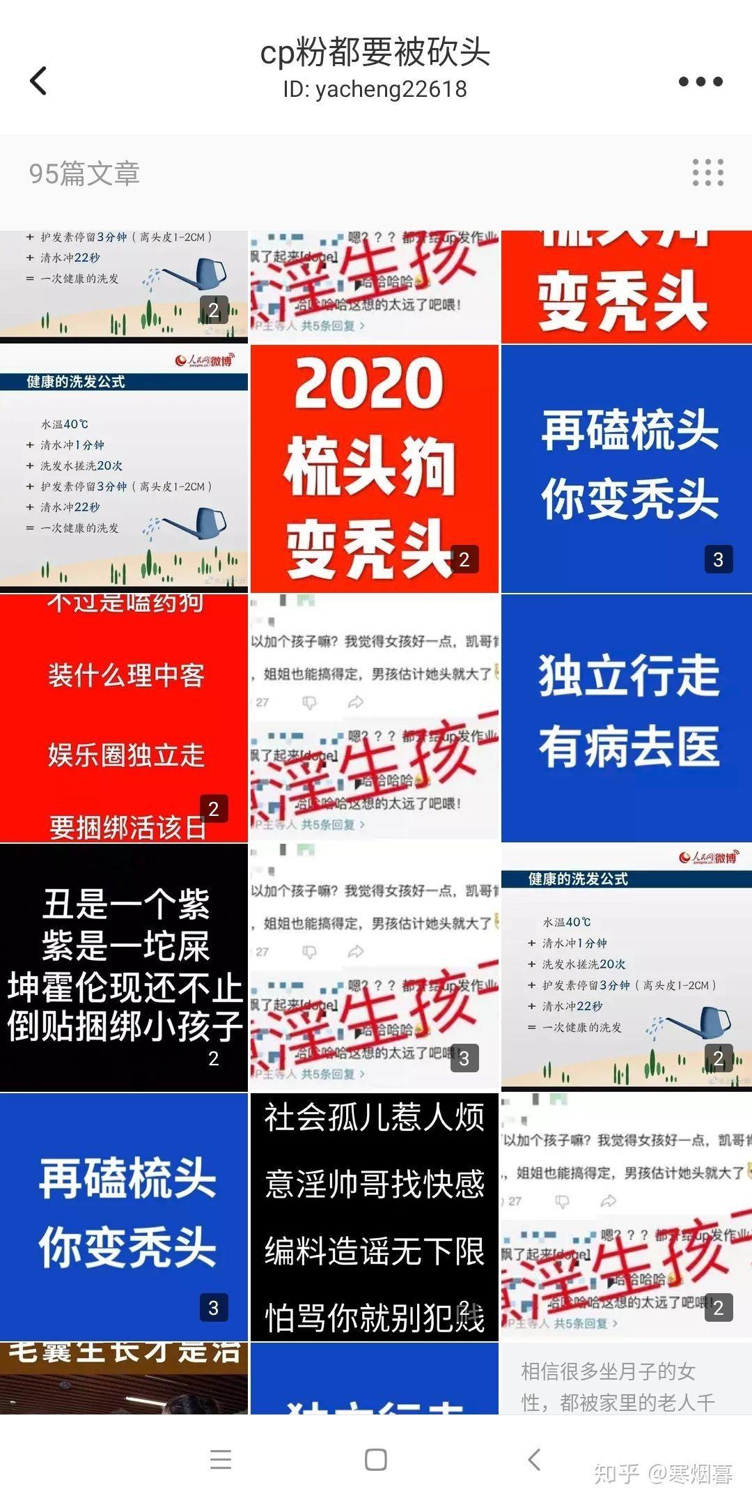手机屠版谷歌浏览器手机版