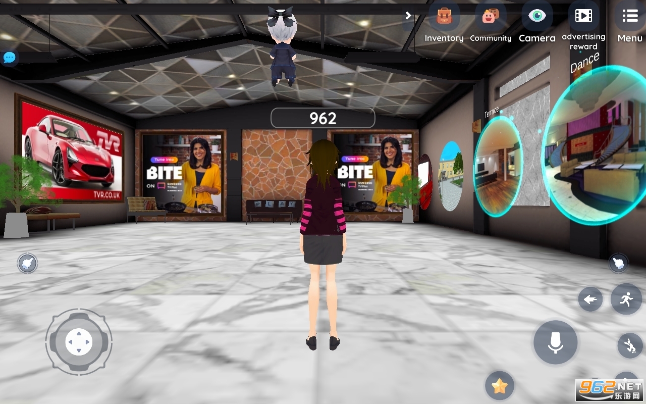 virtualdroid苹果版virtualxposed安卓手机版