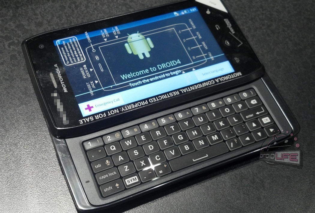 virtualdroid苹果版virtualxposed安卓手机版-第2张图片-太平洋在线下载