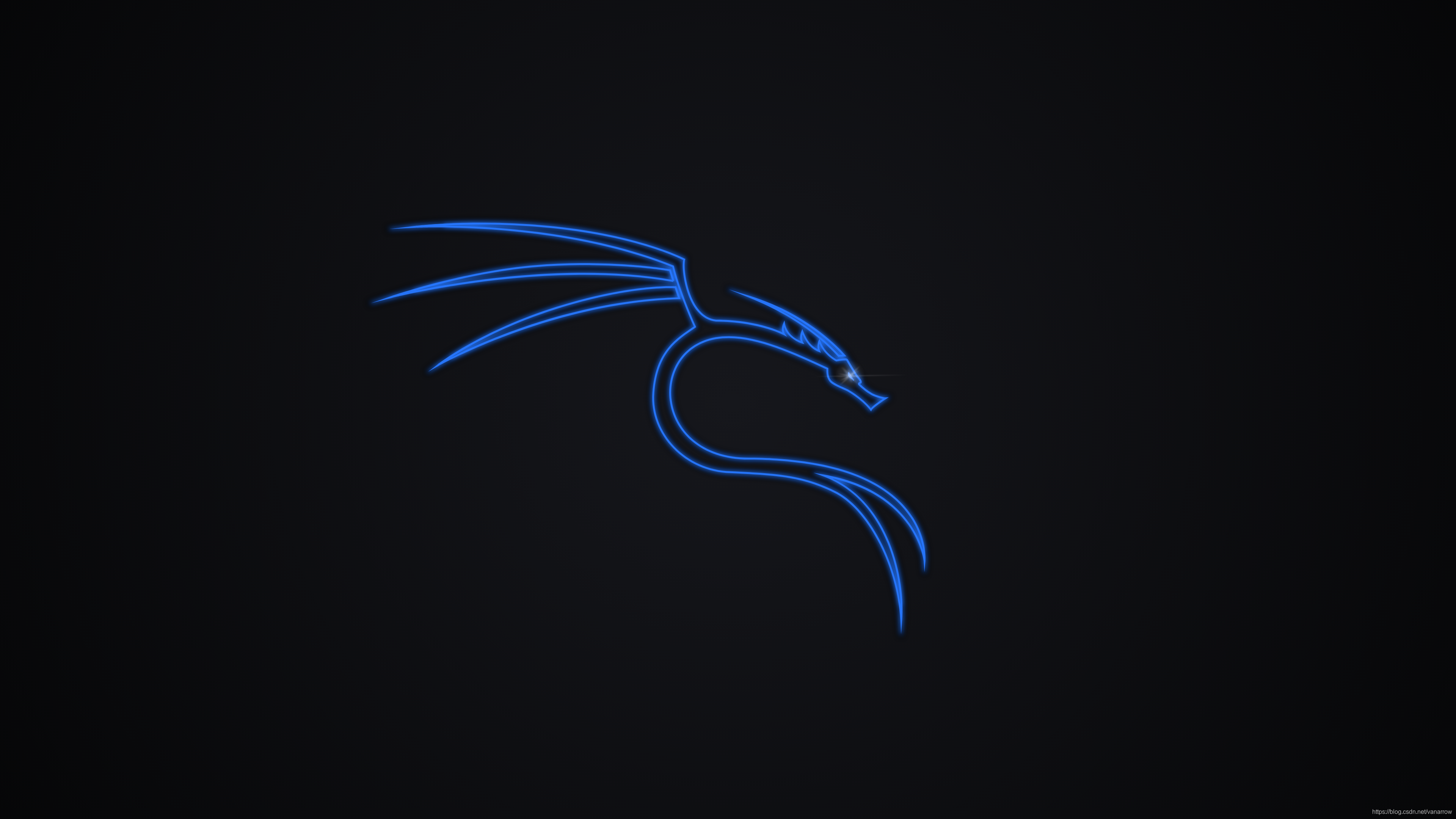 苹果手机版kalilinuxkalilinux中文版下载免费版