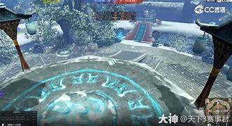 赛清客户端赛码在线考试客户端下载电脑版