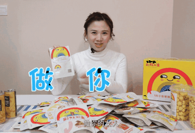 gif快手下载手机版gif快手2011老版本