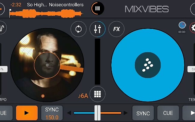 crossdj中文版下载苹果版rekordbox6官网下载mac