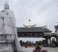 金屋藏娇阁直播手机版魅影直播电脑版在线看入口-第2张图片-太平洋在线下载