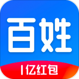 头条英语客户端的简单介绍