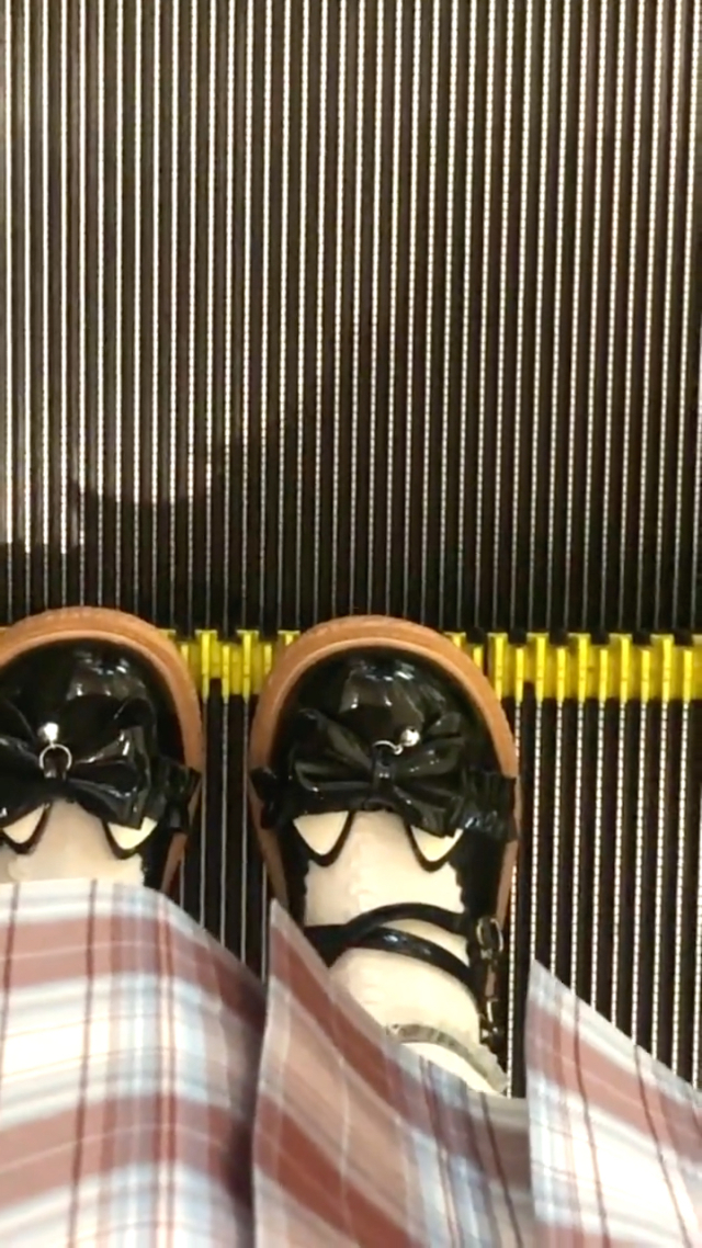 嘟嘟影院手机版星辰影院韩剧天天看嘟嘟韩剧网-第2张图片-太平洋在线下载 嘟嘟影院手机版星辰影院韩剧天天看嘟嘟韩剧网-第2张图片-太平洋在线下载