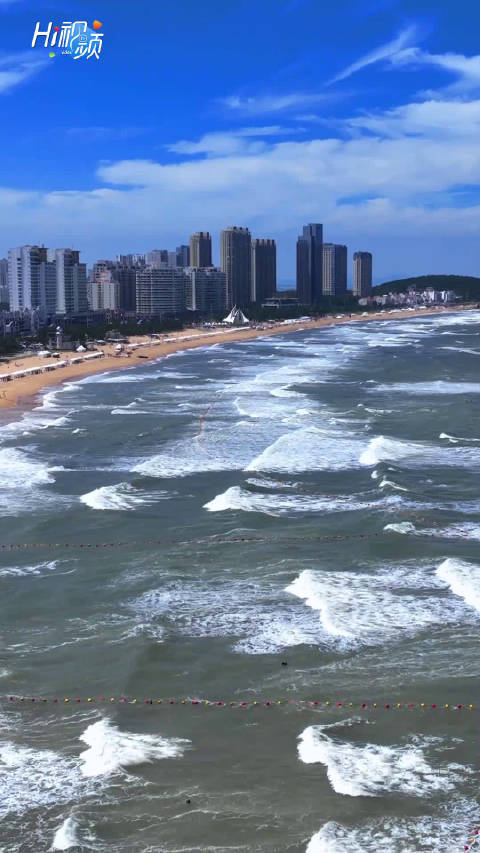 壮观客户端链接电脑客户端在哪里找-第2张图片-太平洋在线下载