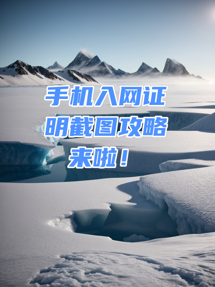 手机入网版手机入网查询工信部手机入网查询