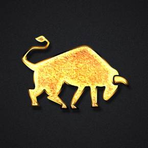 今牛在线客户端快手磁力今牛电脑端网页版官方