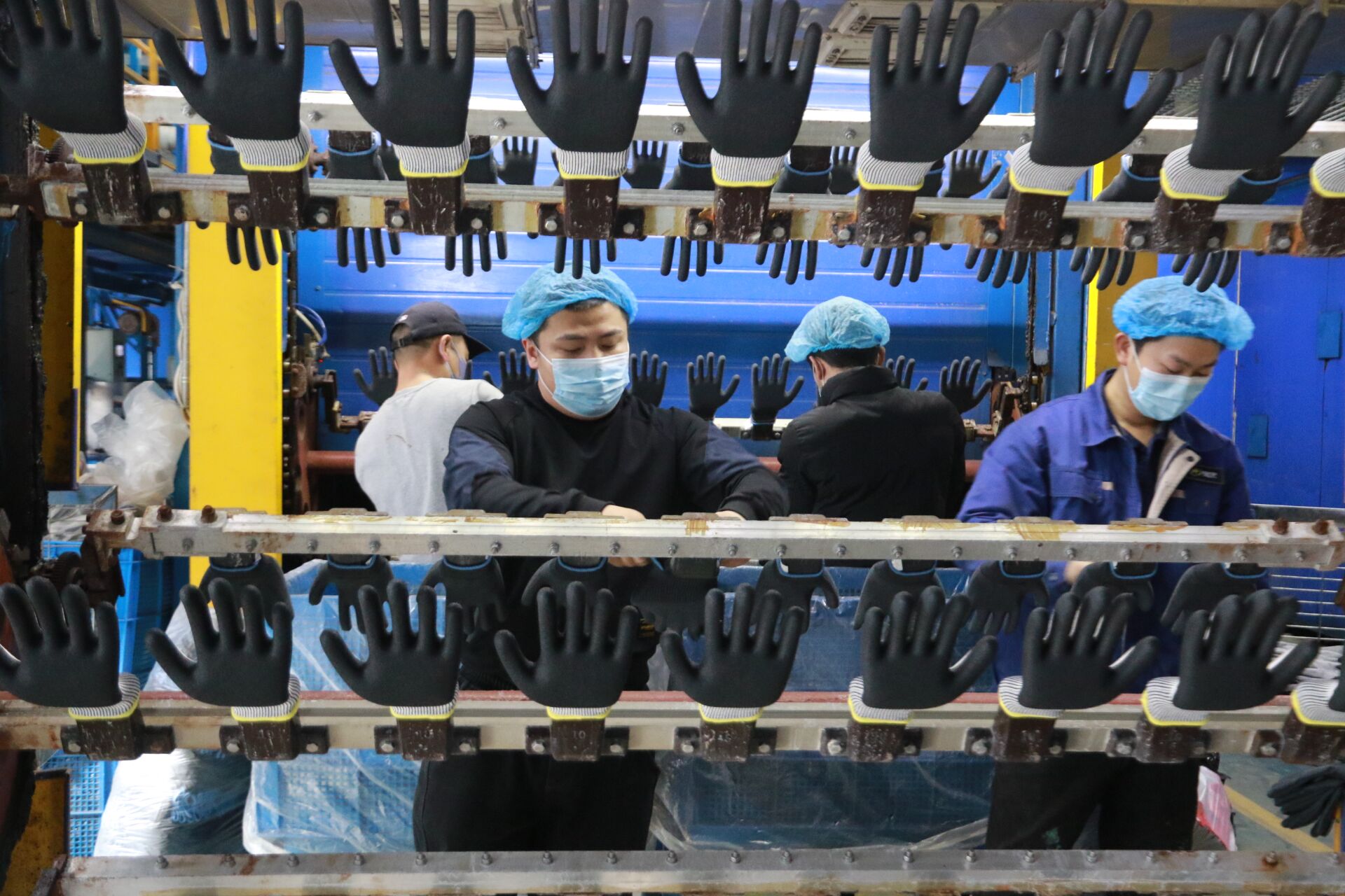 星宇客户端星宇软件客户端-第2张图片-太平洋在线下载 星宇客户端星宇软件客户端-第2张图片-太平洋在线下载