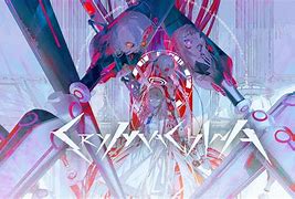 灵恸手机版除灵阴阳师安卓下载中文版
