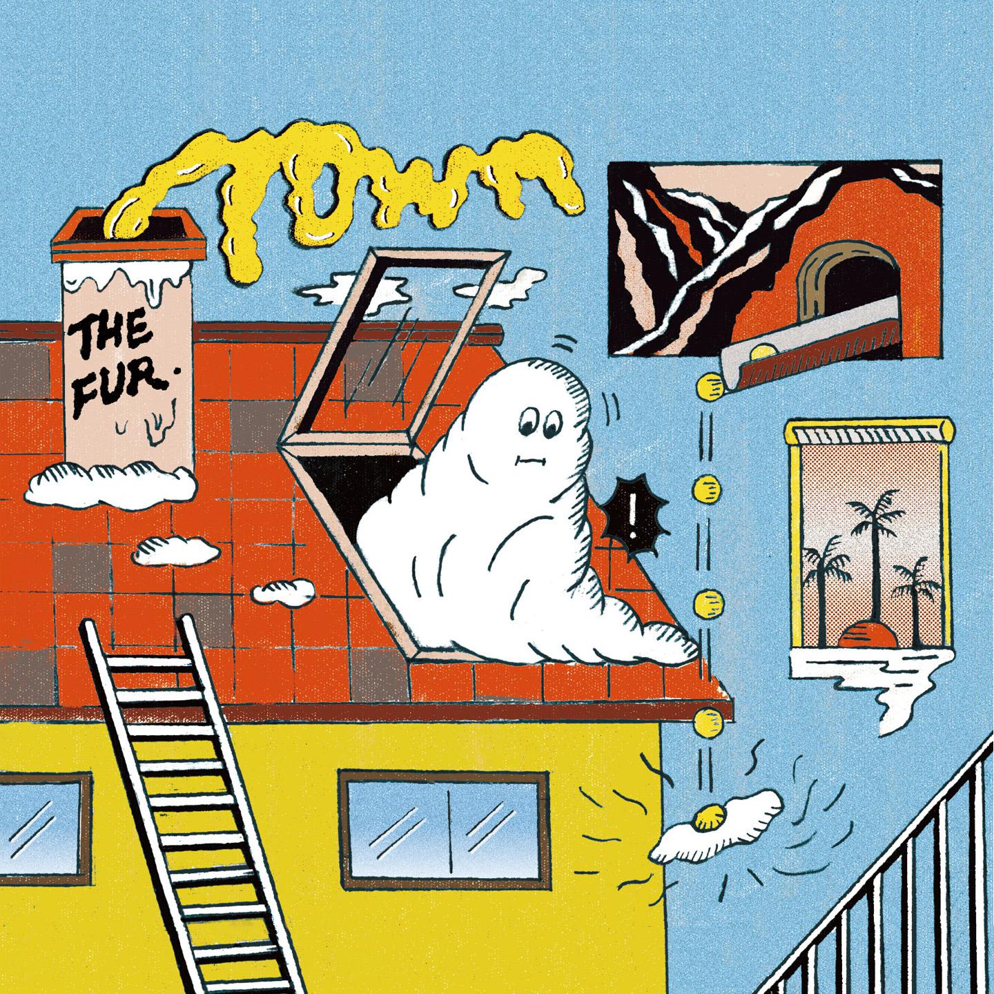 是townscaper安卓版townscaper中文版下载-第2张图片-太平洋在线下载